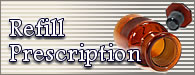 Refil Prescriptions