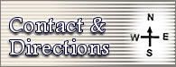 Contact Us and Directions
